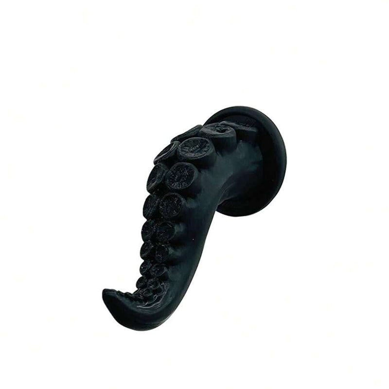 BowLift | Octopus Claw Magnetic Bracket