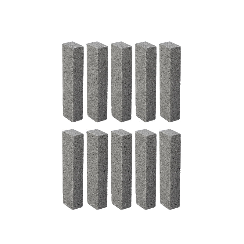 BowLift | Strong Cleaning Pumice Stone (10 Pieces)
