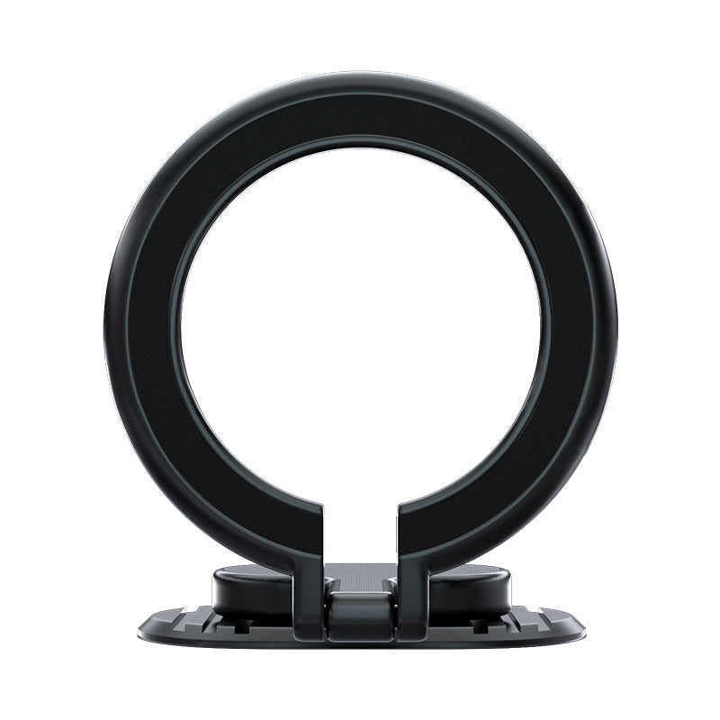 BowLift | Foldable mobile navigation stand