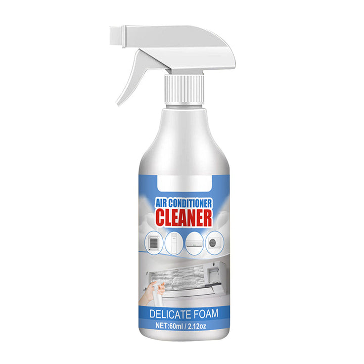 Air Filter Cleaner Spray | Bowlift
