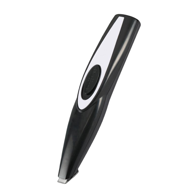 Electric pet clippers | Bowlift
