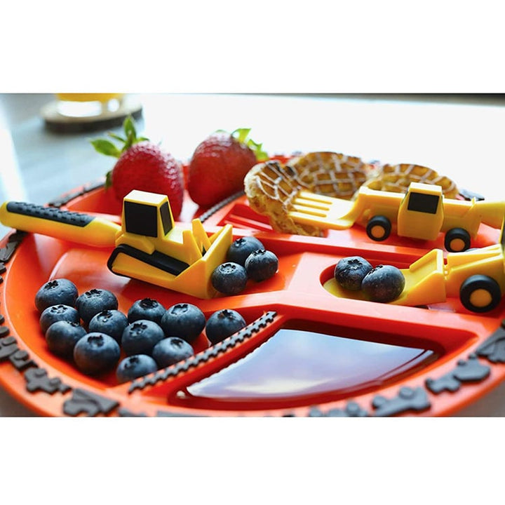 BowLift | Dine&Play Fun Mealtime Adventure