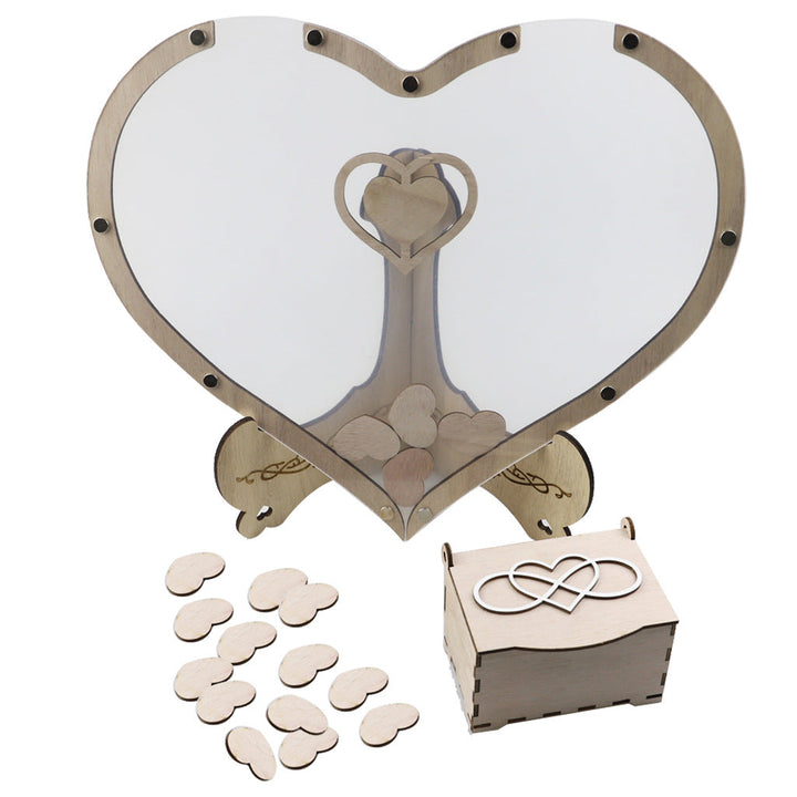 BowLift | HeartPages Heartfelt Memories Collection