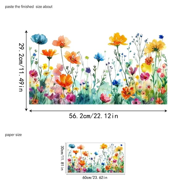 BowLift | WindowFlora Graceful Window Blossoms