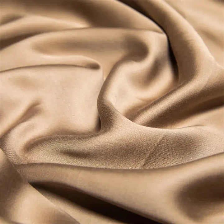 BowLift | BambooDreams Comforter Set