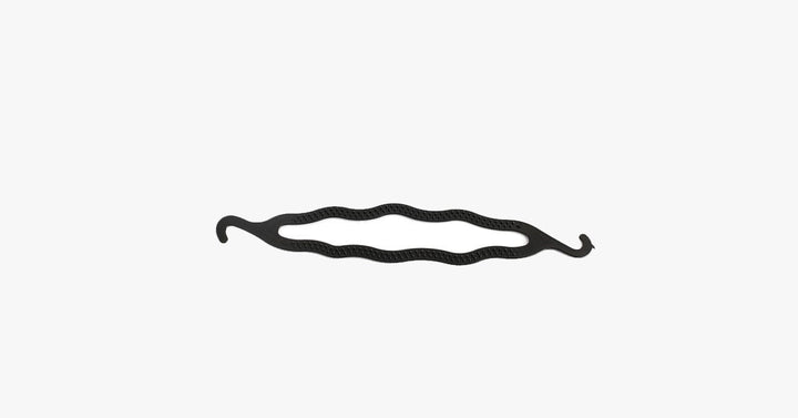 BowLift | A package of hair accessories
