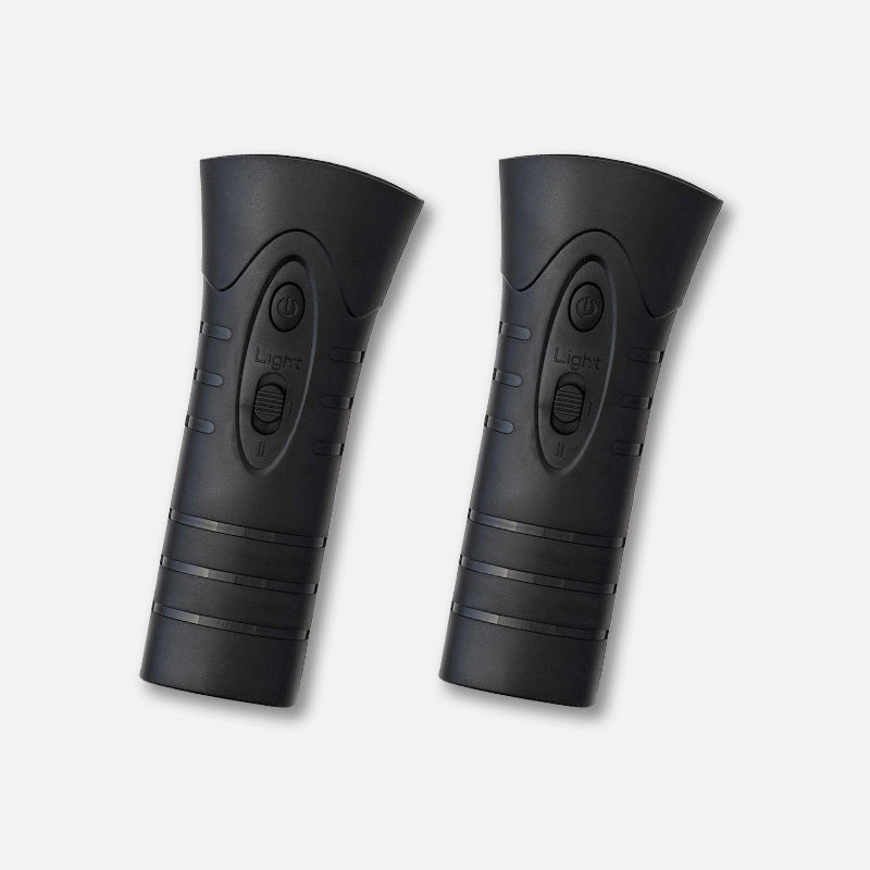 BowLift | Bark Control Device - BarkBuddy