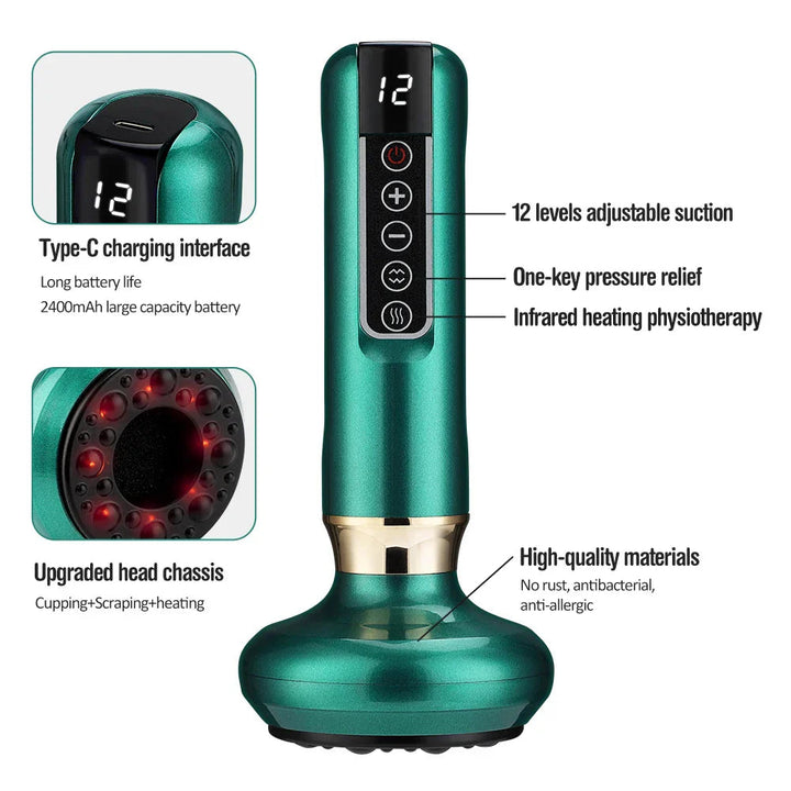 BowLift | SilkSkinPro — Unleash your dream skin and attract all eyes on you in just 14 days!