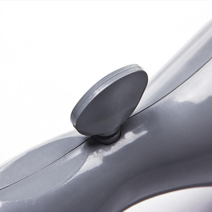 BowLift | FlameFresh Tough Grease Buster