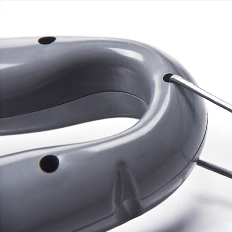 BowLift | FlameFresh Tough Grease Buster