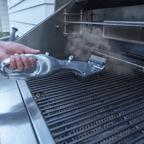 BowLift | FlameFresh Tough Grease Buster