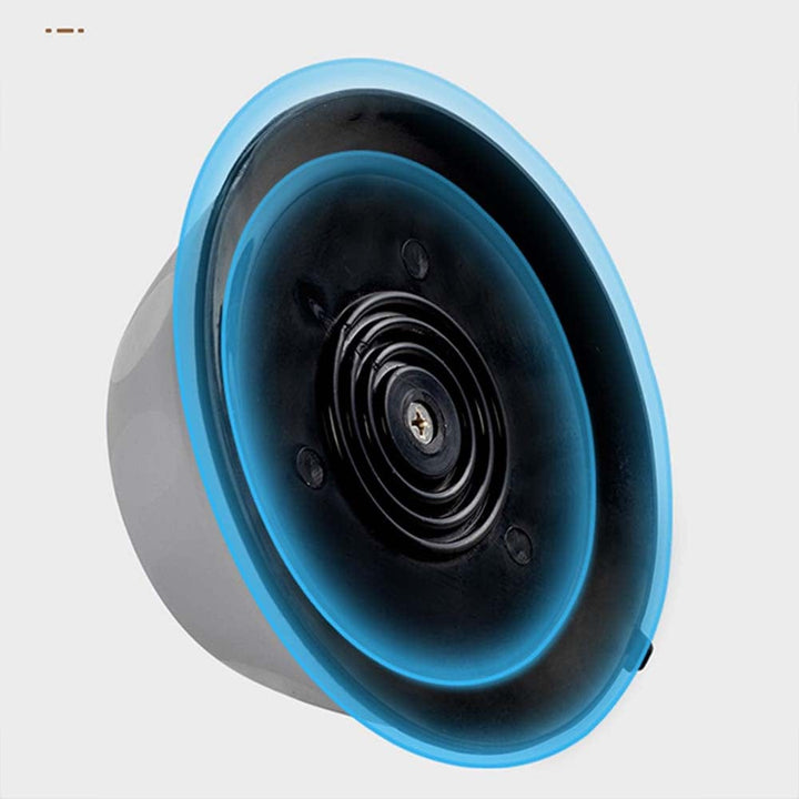 Anti-Vibration Pads | Dampens noise and vibrations of the washing machine | Bowlift