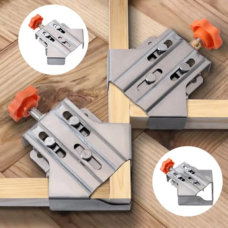 BowLift | TrueMetric Ultimate Accuracy Assurance