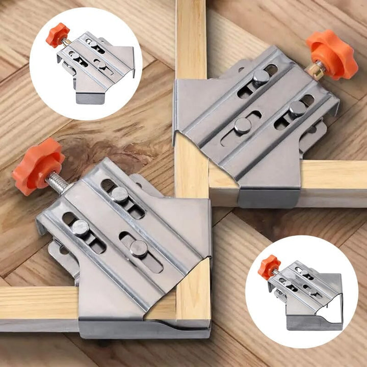 BowLift | TrueMetric Ultimate Accuracy Assurance