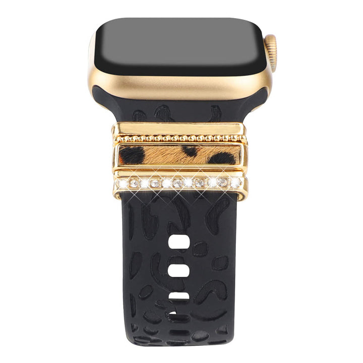 BowLift | WatchArmor Timeless Luxury Finish