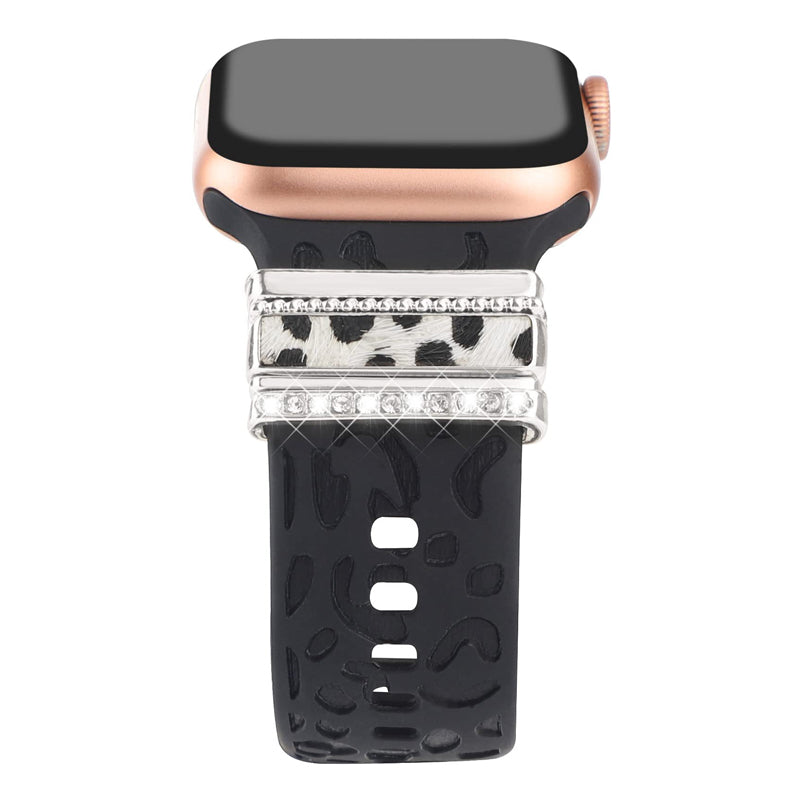 BowLift | WatchArmor Timeless Luxury Finish