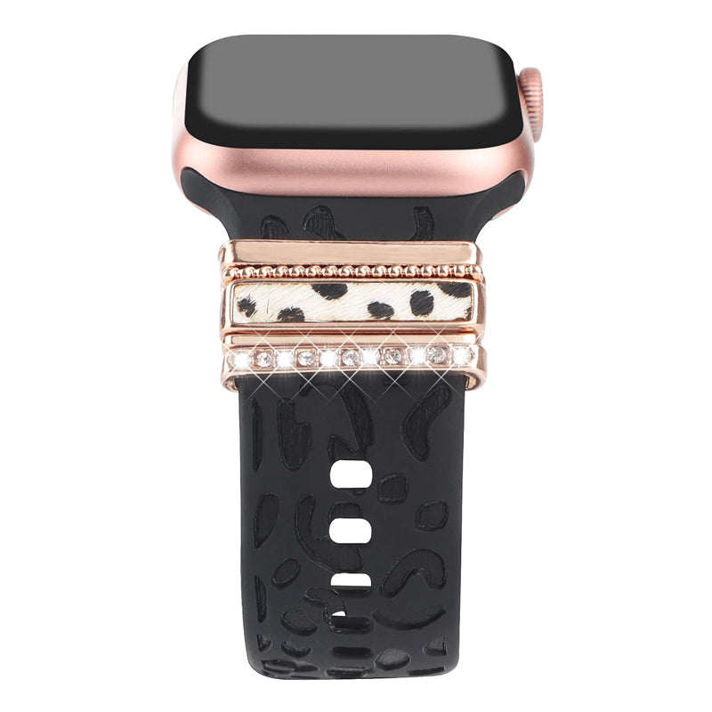 BowLift | WatchArmor Timeless Luxury Finish