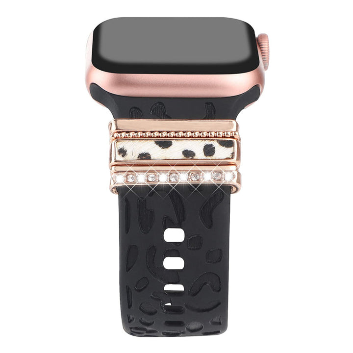 BowLift | WatchArmor Timeless Luxury Finish