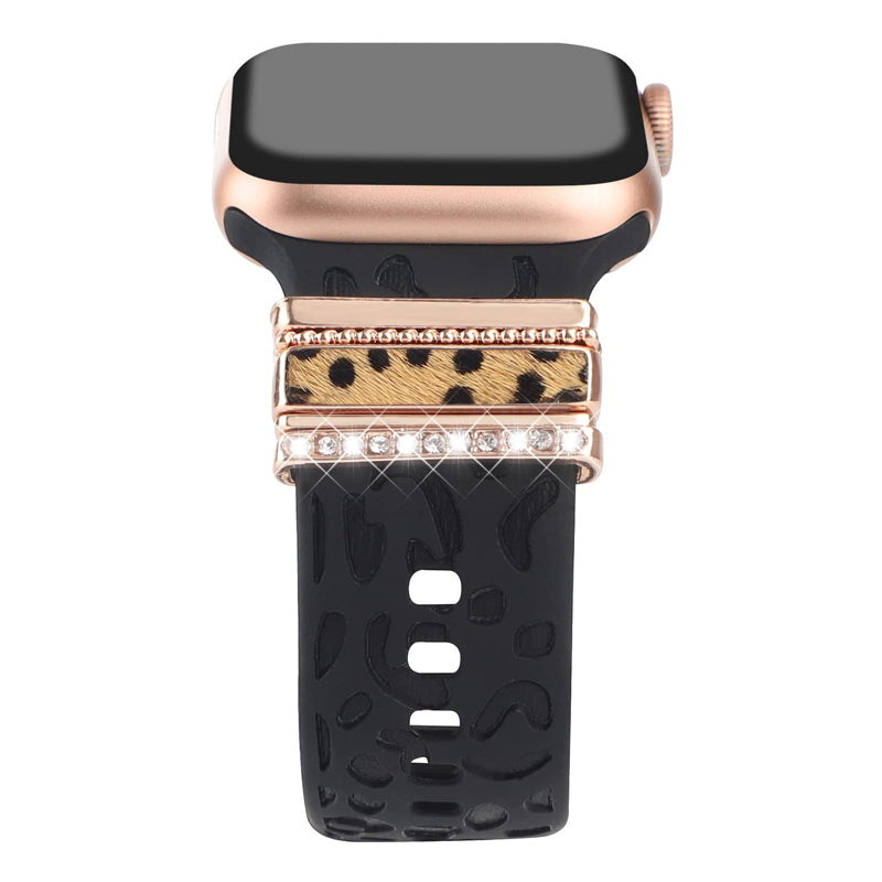 BowLift | WatchArmor Timeless Luxury Finish