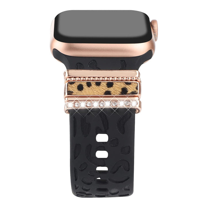BowLift | WatchArmor Timeless Luxury Finish