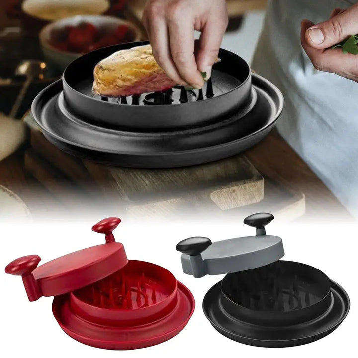 Better Than Bear Claws Meat Shredder for Pulled Pork Beef and Chicken | Bowlift
