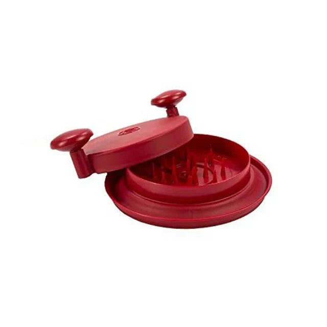 Better Than Bear Claws Meat Shredder for Pulled Pork Beef and Chicken | Bowlift
