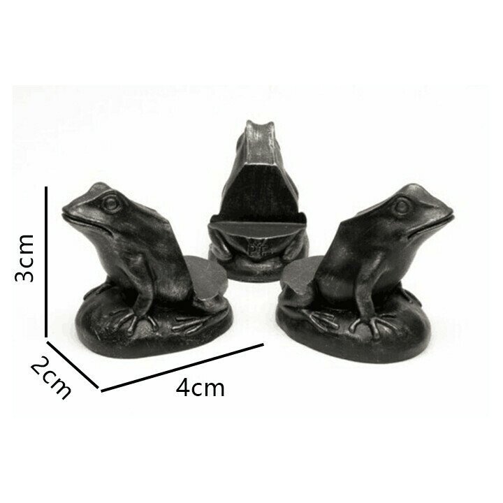 BowLift | PotStand Healthy Root Support