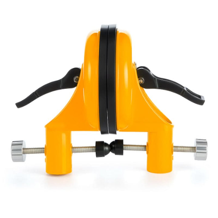 UltraHold Tile Leveler — Precise hold for flawless tiles that enhance any room | Bowlift