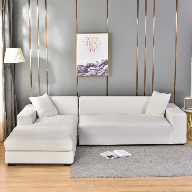 BowLift | FullProtect All-Round Sofa Protection