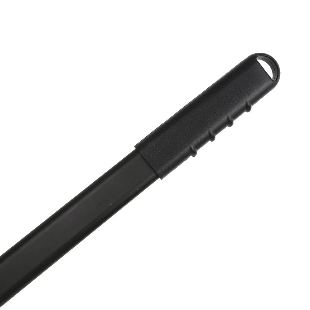 Big Pizza Perforated Shovel Paddle Handle for Oven Pizza Baking Tool | Bowlift