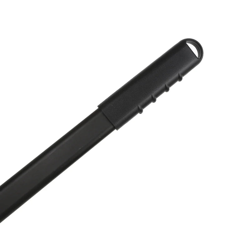 Big Pizza Perforated Shovel Paddle Handle for Oven Pizza Baking Tool | Bowlift