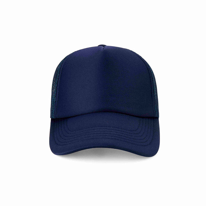 Trucker Cap / Baseball Cap – in many colors! | Bowlift