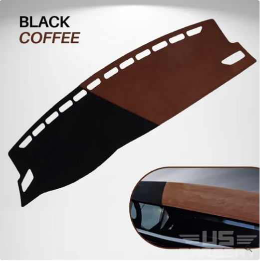 BowLift | DashGuard™ Ultimate Dashboard Protection