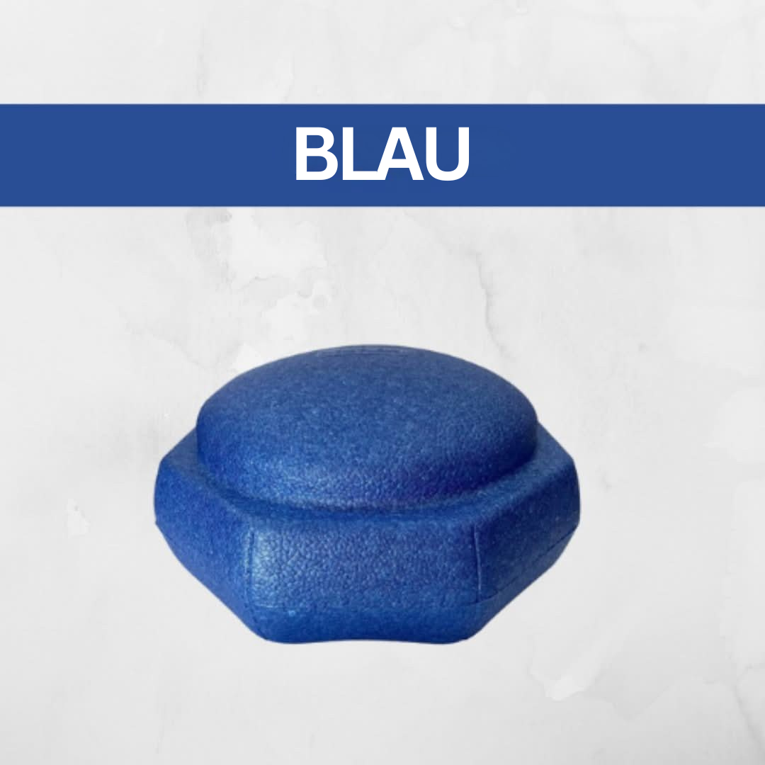 BowLift | Stackable stepping stones for creative play and balance – StepJoy