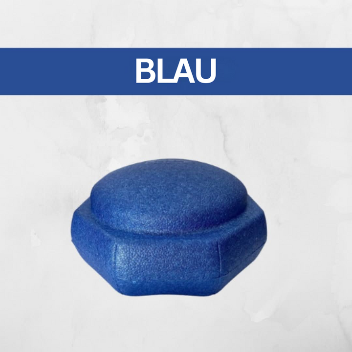 BowLift | Stackable stepping stones for creative play and balance – StepJoy