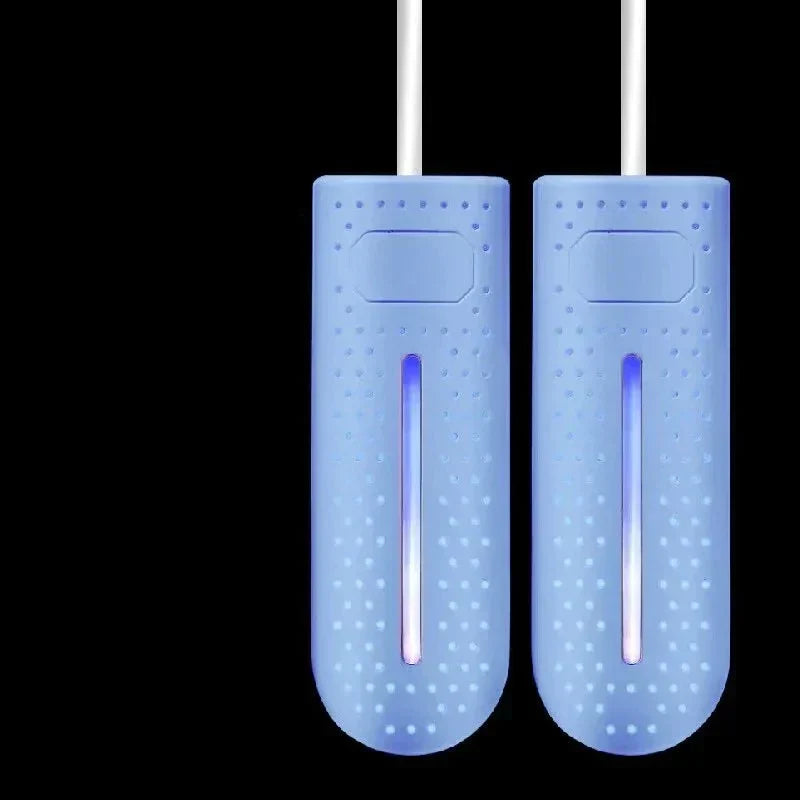 BowLift | Portable UV Shoe and Sterilizer Dryer - ShoeFresh Pro