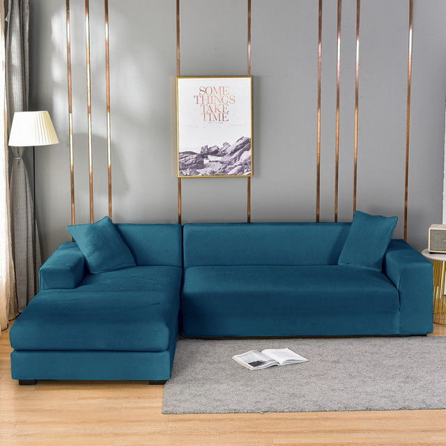 BowLift | FullProtect All-Round Sofa Protection