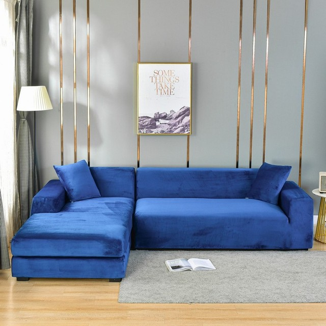 BowLift | FullProtect All-Round Sofa Protection