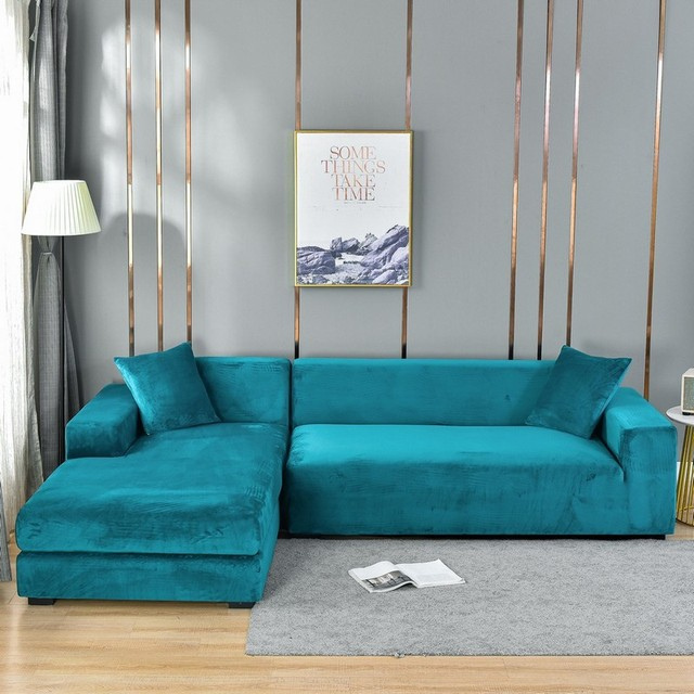 BowLift | FullProtect All-Round Sofa Protection