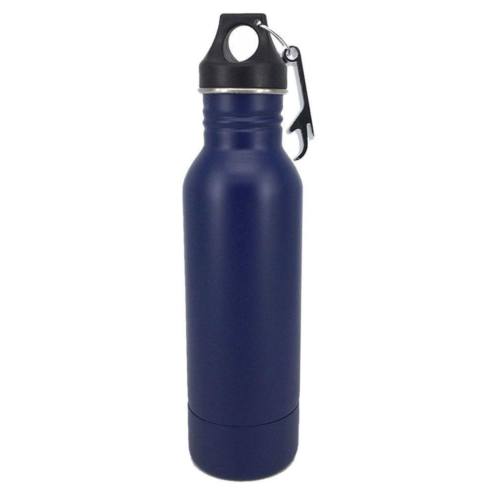 BowLift | Beer Travel Bottle
