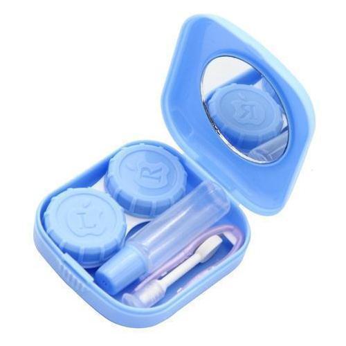 BowLift | Contact Lens Organizer Kit