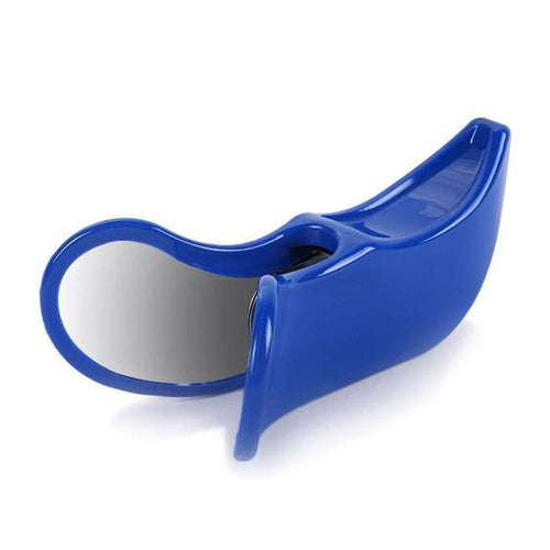BowLift | Pelvic Floor Muscle Exerciser