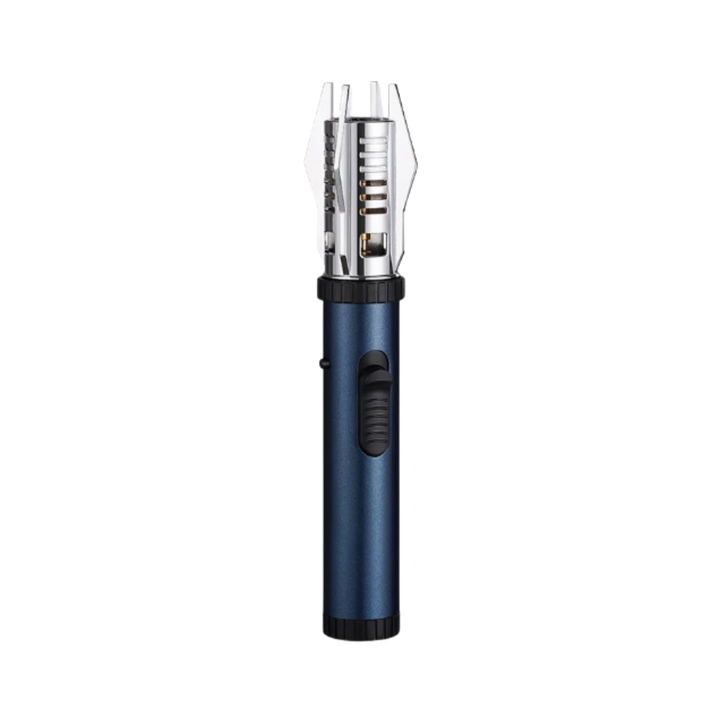 BowLift | Blue Flame Windproof Lighter