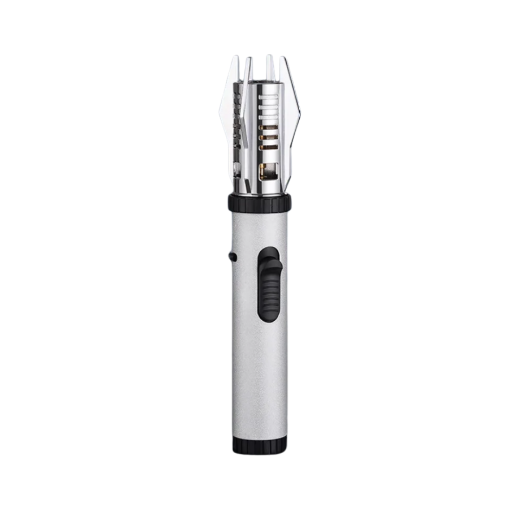 BowLift | Blue Flame Windproof Lighter