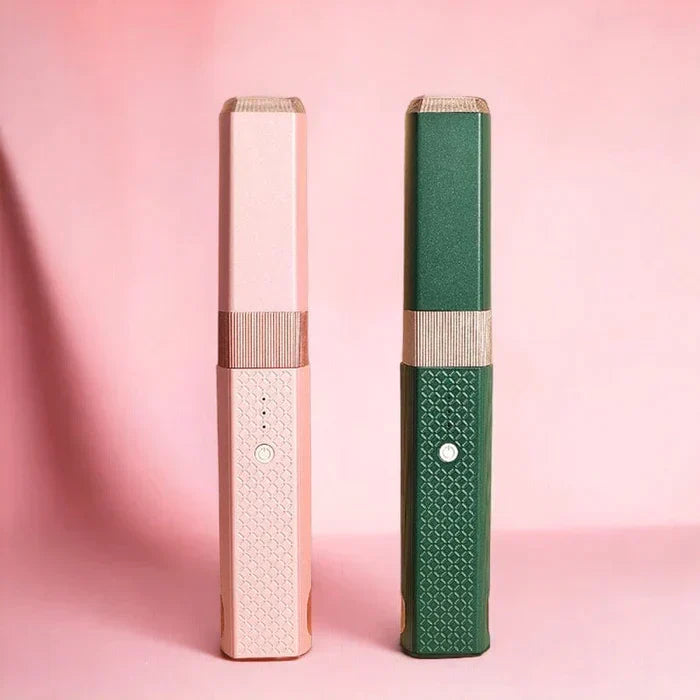BowLift | SleekTress Compact On-the-Go Beauty