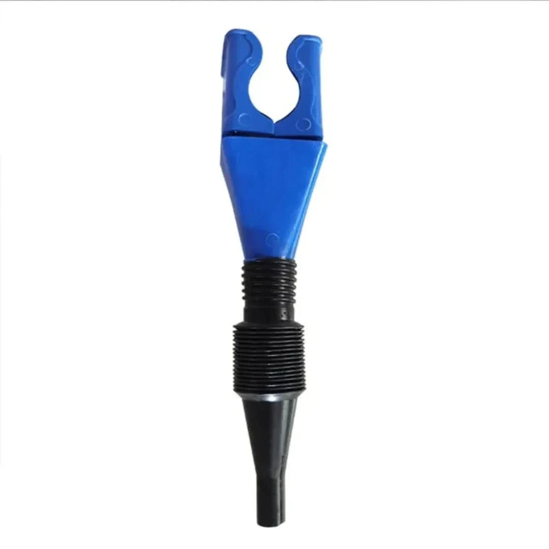 BowLift | EasyPour No-Spill Convenience
