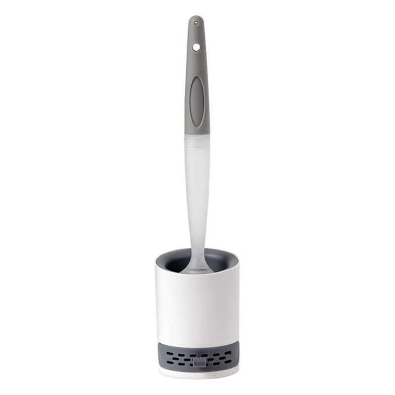 BowLift | Refillable Toilet Brush