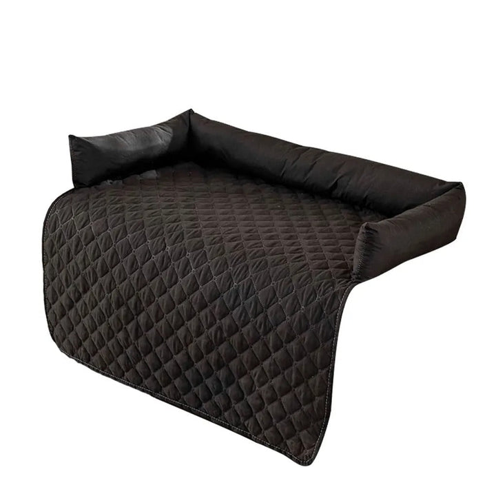 BowLift | BuddyGuard Luxe Pet Sofa Protector