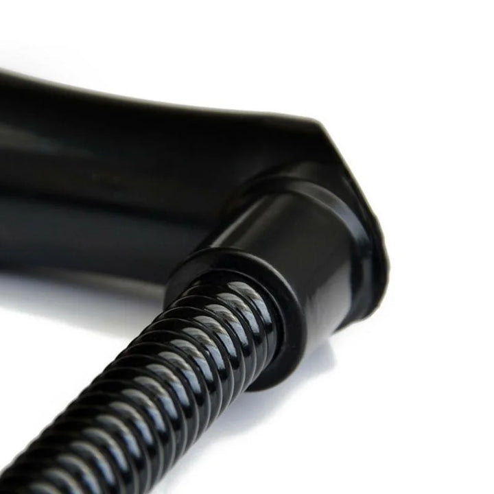 BowLift | Polish Strength Trainer with Comfortable Grip - WristPro