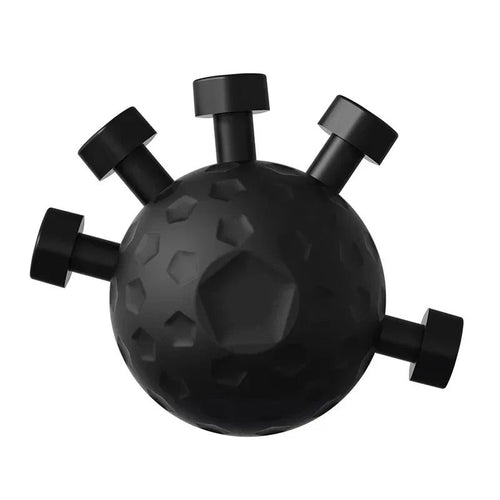 Griffball Trainer | Increase of finger strength | Bowlift